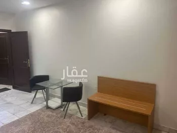 غرفة للإيجار في شارع شارع أم المؤمنين زينب الهلالية رضى الله عنها, حي الشوقية, مدينة مكه المكرمه, منطقة مكة المكرمة صورة 2
