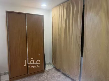 غرفة للإيجار في شارع شارع أم المؤمنين زينب الهلالية رضى الله عنها, حي الشوقية, مدينة مكه المكرمه, منطقة مكة المكرمة صورة 5