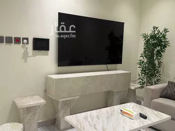 شقة للإيجار في شارع حرام بن ابي كعب, حي النعيم, مدينة جدة, منطقة مكة المكرمة صورة 4