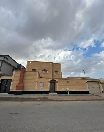 فيلا للبيع في حي الخالدية, مدينة عنيزه, منطقة القصيم صورة 2