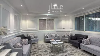 فيلا للبيع في شارع محمد بن زرقون, حي الريان, مدينة عنيزه, منطقة القصيم صورة 4