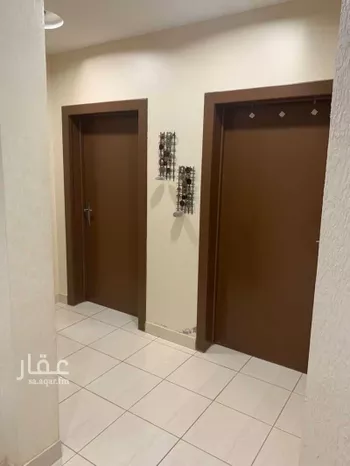 شقة للبيع في حي الفاخرية, مدينة عنيزه, منطقة القصيم صورة 4