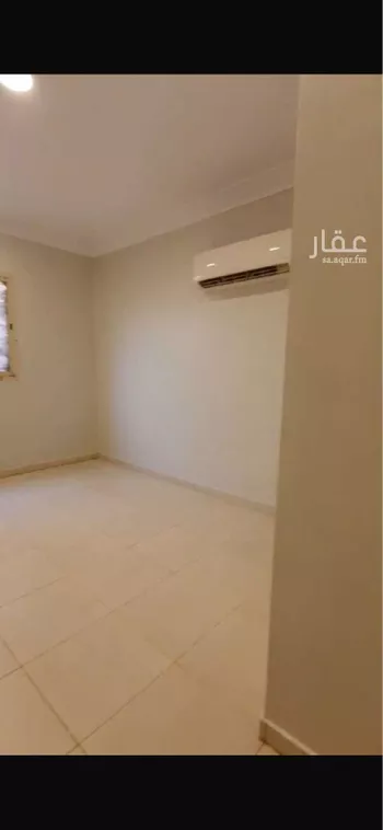 شقة للبيع في حي المنار, مدينة عنيزه, منطقة القصيم صورة 5