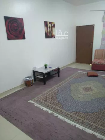 فيلا للبيع في شارع أسعد بن يزيد, حي الشفاء, مدينة عنيزه, منطقة القصيم صورة 2