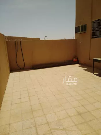 فيلا للبيع في شارع أسعد بن يزيد, حي الشفاء, مدينة عنيزه, منطقة القصيم صورة 4