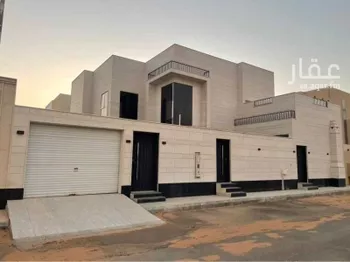فيلا للبيع في حي المصيف, مدينة عنيزه, منطقة القصيم صورة 2