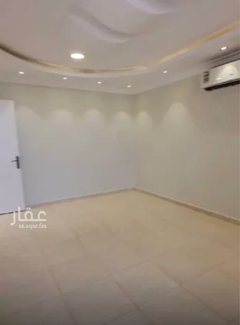 شقة للبيع في حي المنار, مدينة عنيزه, منطقة القصيم صورة 2