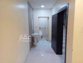 فيلا للبيع في شارع جادة الوهلان, حي وسط المدينة, مدينة عنيزه, منطقة القصيم صورة 5