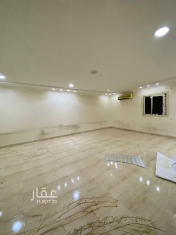 استراحة للإيجار في شارع طريق عثمان بن عفان, مدينة عنيزه, منطقة القصيم صورة 5