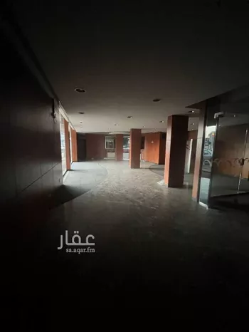 محل للإيجار في شارع طريق زامل السليم , حي الفاخرية, مدينة عنيزه, منطقة القصيم صورة 4