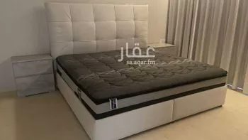 شقة للبيع في شارع عمر بن مالك الأنصاري, حي الأشرفية, مدينة عنيزه, منطقة القصيم صورة 4
