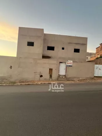 فيلا للبيع في شارع الامير سلطان بن عبدالعزيز, حي الشفاء, مدينة عنيزه, منطقة القصيم صورة 5