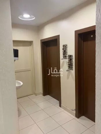 شقة للبيع في حي الفاخرية, مدينة عنيزه, منطقة القصيم صورة 5