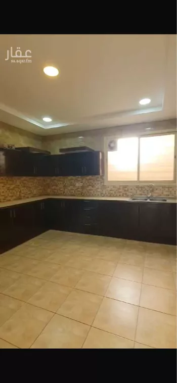 شقة للبيع في حي المنار, مدينة عنيزه, منطقة القصيم صورة 3