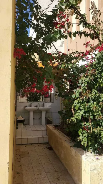 فيلا للبيع في شارع تركي العتيبي, حي الأشرفية, مدينة عنيزه, منطقة القصيم صورة 3