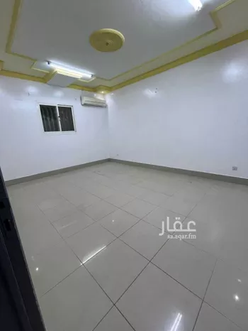 عمارة للإيجار في شارع الدامغ, حي وسط المدينة, مدينة عنيزه, منطقة القصيم