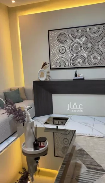 فيلا للبيع في شارع أبي البر, حي الحمراء, مدينة عنيزه, منطقة القصيم صورة 5