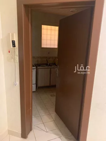 شقة للبيع في حي الفاخرية, مدينة عنيزه, منطقة القصيم صورة 3