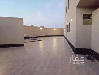 فيلا للبيع في شارع جادة الوهلان, حي وسط المدينة, مدينة عنيزه, منطقة القصيم صورة 2