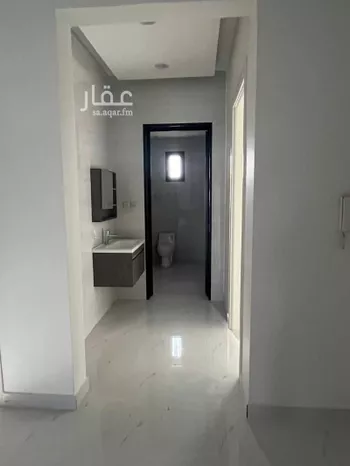 فيلا للبيع في شارع شارع ابو ايوب الانصاري , حي الملك فهد, مدينة عنيزه, منطقة القصيم صورة 4