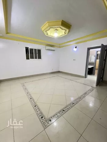 عمارة للإيجار في شارع الدامغ, حي وسط المدينة, مدينة عنيزه, منطقة القصيم صورة 3