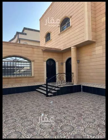 فيلا للبيع في حي الخالدية, مدينة عنيزه, منطقة القصيم صورة 4