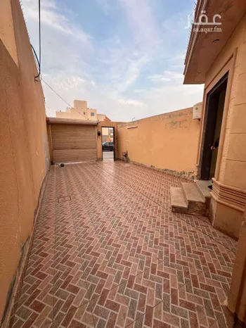 شقة للبيع في حي الريان, مدينة عنيزه, منطقة القصيم صورة 3