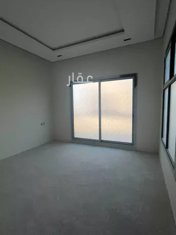 فيلا للبيع في شارع أسماء بنت عمرو, حي المنار, مدينة عنيزه, منطقة القصيم صورة 3