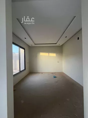 فيلا للبيع في شارع أسماء بنت عمرو, حي المنار, مدينة عنيزه, منطقة القصيم صورة 4