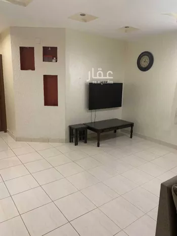 شقة للبيع في حي الفاخرية, مدينة عنيزه, منطقة القصيم صورة 2