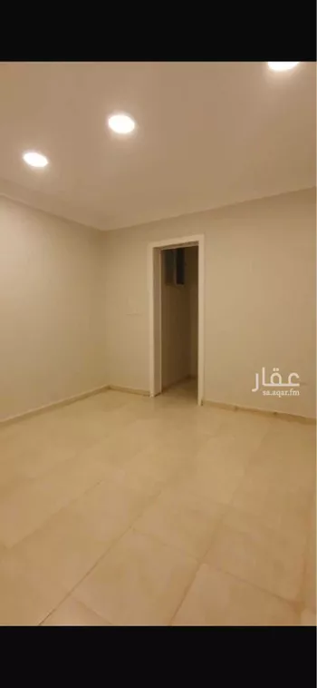 شقة للبيع في حي المنار, مدينة عنيزه, منطقة القصيم صورة 4
