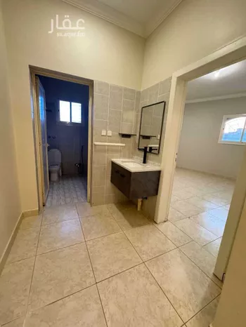 عمارة للإيجار في شارع طريق أبي بكر الصديق, حي الريان, مدينة عنيزه, منطقة القصيم صورة 3