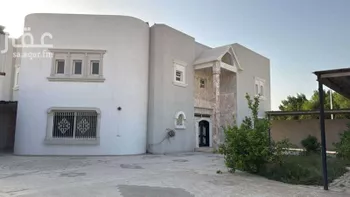 فيلا للبيع في شارع محمد بن زرقون, حي الريان, مدينة عنيزه, منطقة القصيم صورة 5