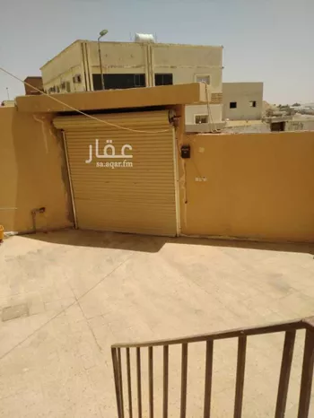 فيلا للبيع في شارع أسعد بن يزيد, حي الشفاء, مدينة عنيزه, منطقة القصيم صورة 3