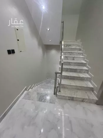 فيلا للبيع في شارع طريق السفير الشبيلي, حي الملك خالد, مدينة عنيزه, منطقة القصيم صورة 5