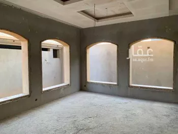 فيلا للبيع في شارع جبير بن إياس, حي الوفاء, مدينة عنيزه, منطقة القصيم صورة 5