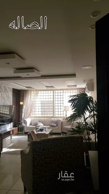 فيلا للبيع في شارع تركي العتيبي, حي الأشرفية, مدينة عنيزه, منطقة القصيم صورة 5