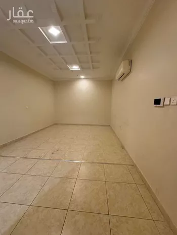 عمارة للإيجار في شارع طريق أبي بكر الصديق, حي الريان, مدينة عنيزه, منطقة القصيم صورة 5