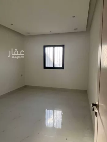 فيلا للبيع في شارع شارع ابو ايوب الانصاري , حي الملك فهد, مدينة عنيزه, منطقة القصيم صورة 3