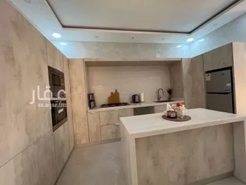 فيلا للبيع في شارع أبي البر, حي الحمراء, مدينة عنيزه, منطقة القصيم صورة 2