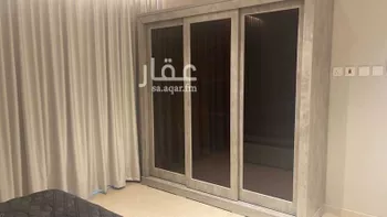 شقة للبيع في شارع عمر بن مالك الأنصاري, حي الأشرفية, مدينة عنيزه, منطقة القصيم صورة 5