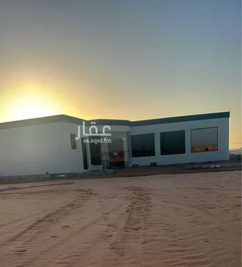 مزرعة للبيع في مدينة عنيزه, منطقة القصيم صورة 2