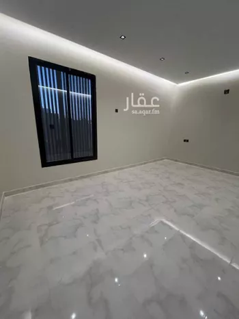 فيلا للبيع في شارع طريق السفير الشبيلي, حي الملك خالد, مدينة عنيزه, منطقة القصيم صورة 4