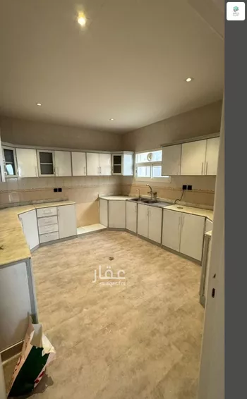 شقة للإيجار في شارع رقم 230, حي النرجس, مدينة الرياض, منطقة الرياض صورة 3