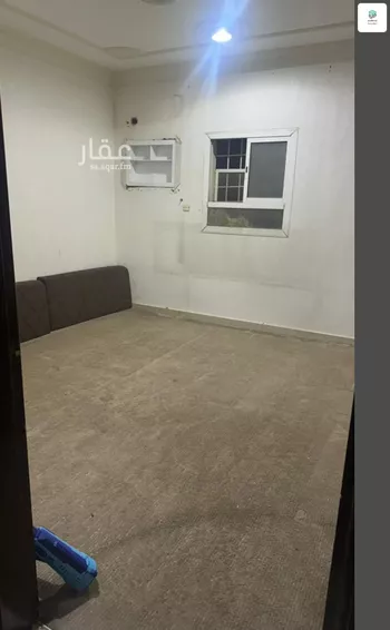 شقة للإيجار في شارع الجوانية, حي اليرموك, مدينة الرياض, منطقة الرياض صورة 3