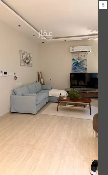 فيلا للإيجار في شارع أبي المحاسن الأصبهاني, حي العليا, مدينة الرياض, منطقة الرياض صورة 3
