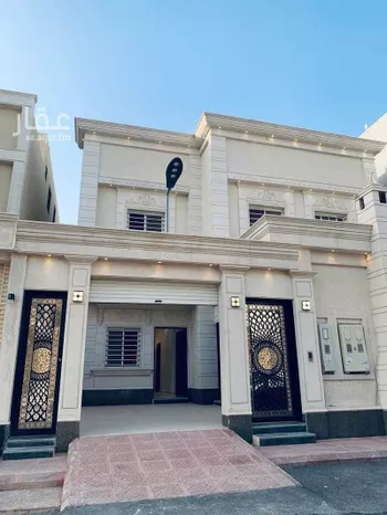 شقة للبيع في شارع ملا نواب, حي الرمال, مدينة الرياض, منطقة الرياض