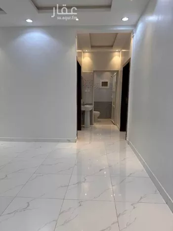 شقة للبيع في شارع ملا نواب, حي الرمال, مدينة الرياض, منطقة الرياض صورة 5