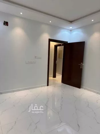 شقة للبيع في شارع ملا نواب, حي الرمال, مدينة الرياض, منطقة الرياض صورة 3