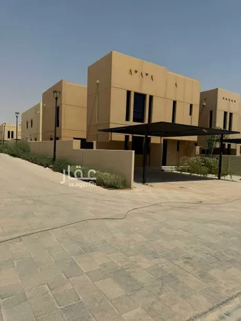 فيلا للبيع في شارع رقم 1036, حي سدرة, مدينة الرياض, منطقة الرياض صورة 2